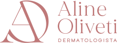 Dra Aline Oliveti