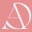 draalineoliveti.com.br favicon